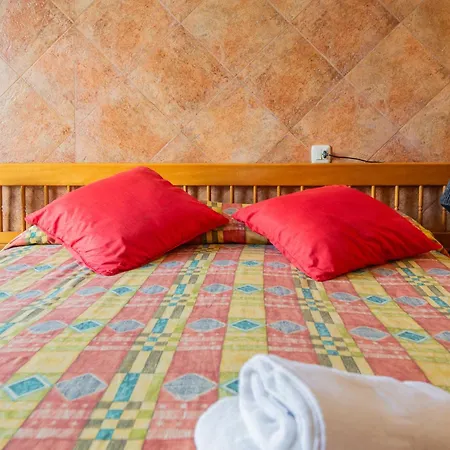 Hotel Montana By Bossh! Hotels Roses Exterior photo
