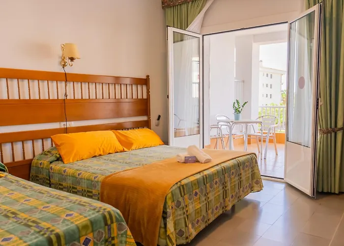 Hotel Montana By Bossh! Hotels