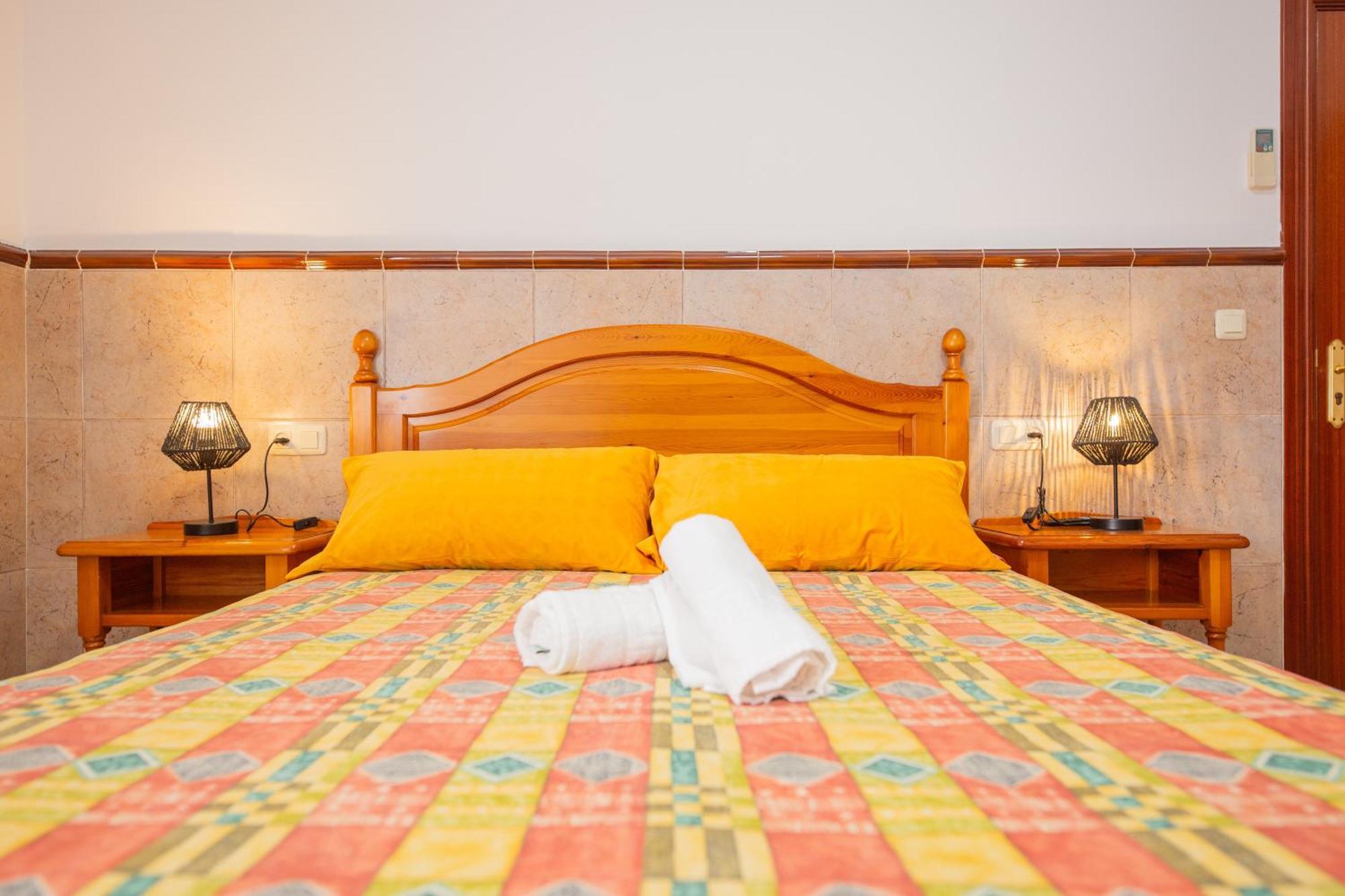 Hotel Montana By Bossh! Roses