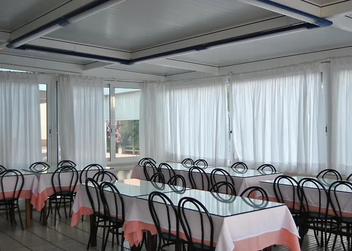 Hotel Montana By Bossh! Hotels
