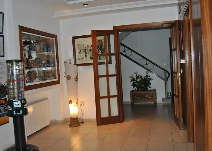 Hotel Montana By Bossh! Hotels