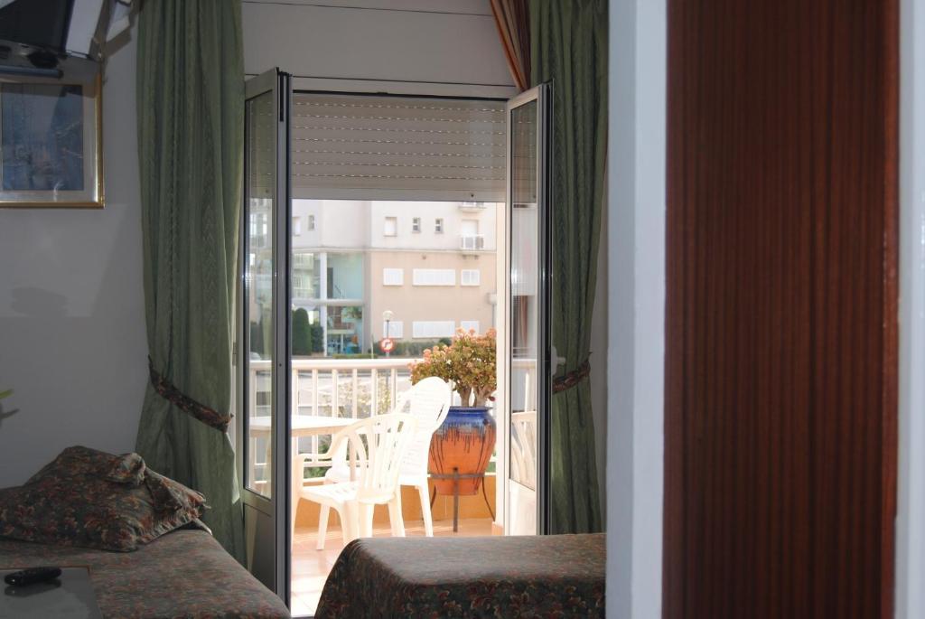 Montana By Bossh! Hotel *